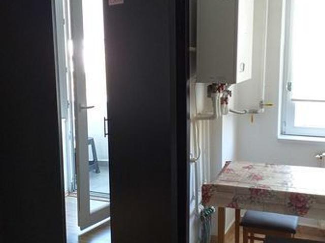 Apartament închirieri în Slatina, Olt