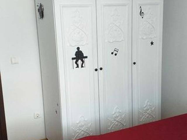 Apartament închirieri în Slatina, Olt