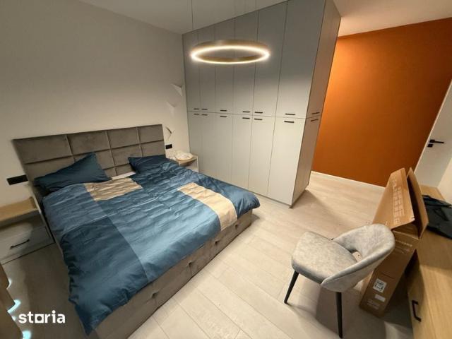 Apartament închirieri în Satu Mare