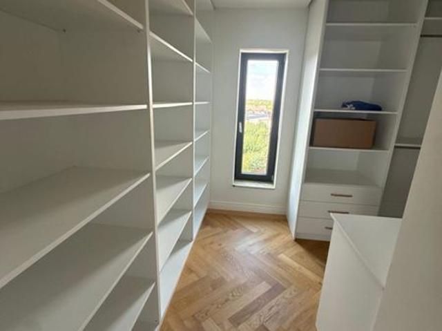 Apartament închirieri în Satu Mare