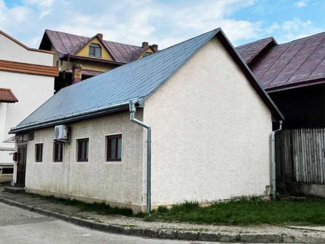 Apartament închirieri în Sfantu Ilie, Suceava