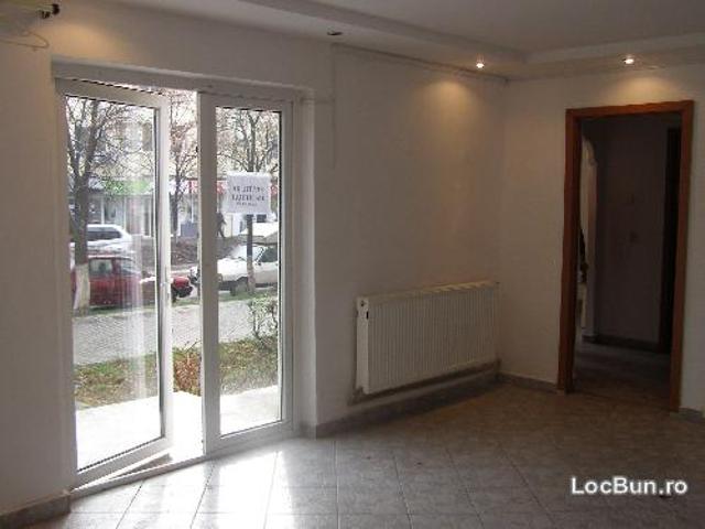 Spațiu Comercial vânzări în Urziceni, Ialomița