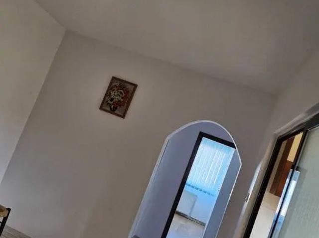 Apartament închirieri în Centrul Civic, Sibiu