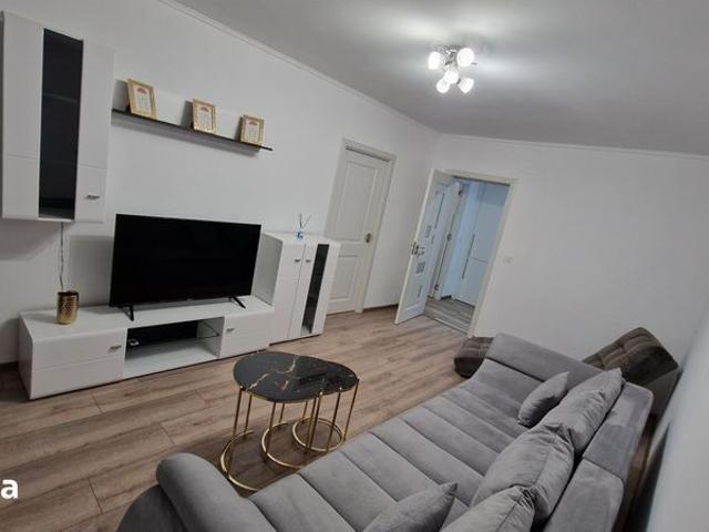 Apartament închirieri în Valcea