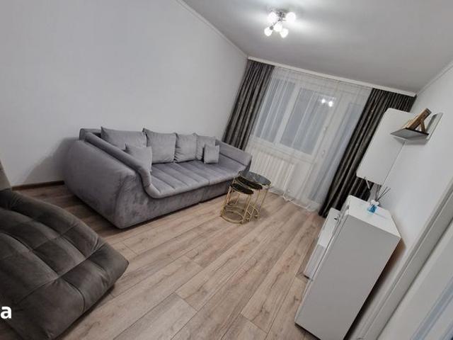 Apartament închirieri în Valcea