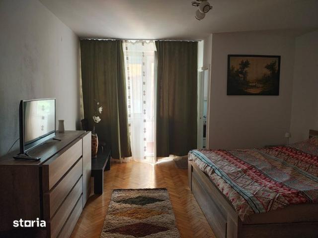 Apartament închirieri în Timisoara, Timiș