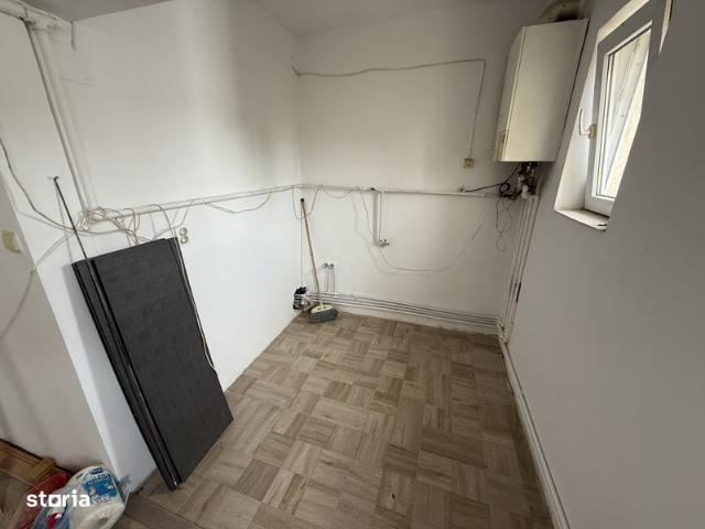 Apartament vânzări în Satu Mare