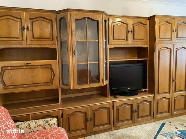 Apartament vânzări în Romani, Argeș