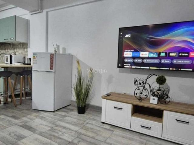 Apartament închirieri în Caraş-severin