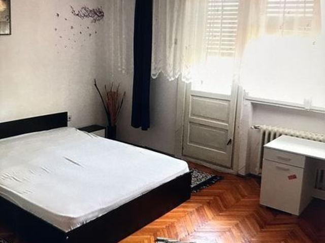 Apartament închirieri în Timisoara, Timiș