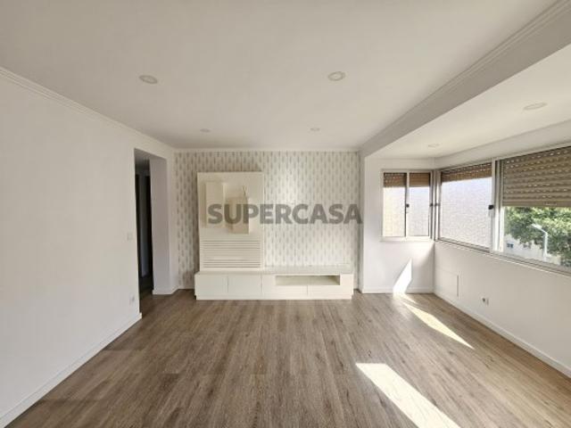 Casa venda em Odivelas, Lisboa