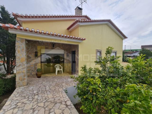 Casa venda em Brejos da Roussada, Mafra