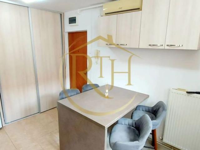 Apartament închirieri în Timisoara, Timiș