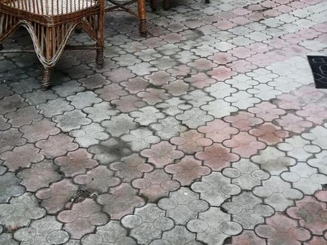 Casă închirieri în Arad
