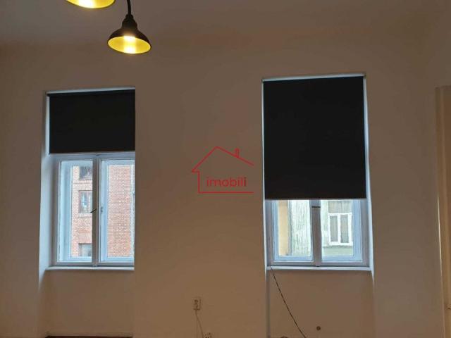 Apartament închirieri în Cluj-napoca, Cluj