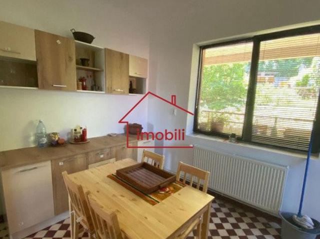 Apartament închirieri în Cluj-napoca, Cluj