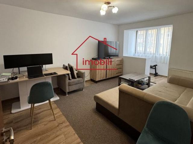 Apartament închirieri în Cluj-napoca, Cluj