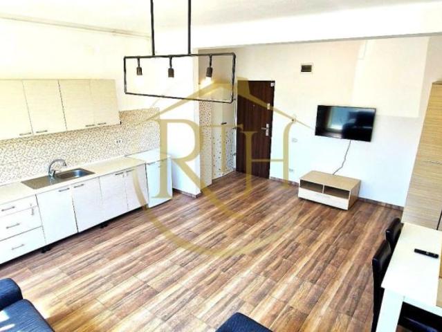 Apartament închirieri în Chisoda, Timiș