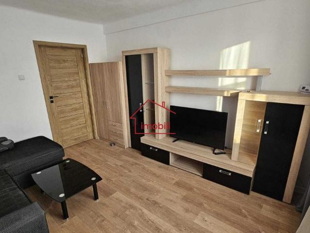 Apartament închirieri în Cluj-napoca, Cluj