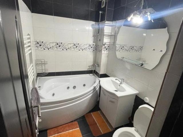 Apartament închirieri în Galati, Galați