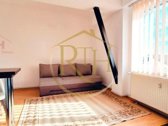 Apartament închirieri în Timisoara, Timiș