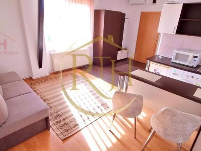 Apartament închirieri în Timisoara, Timiș