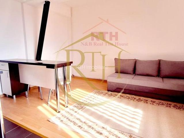 Apartament închirieri în Timisoara, Timiș