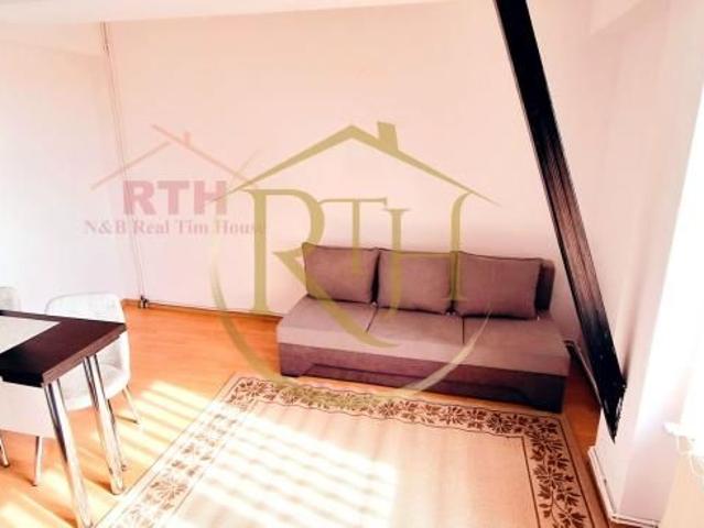 Apartament închirieri în Timisoara, Timiș