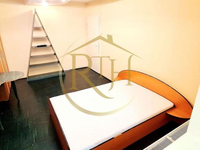 Apartament închirieri în Timisoara, Timiș