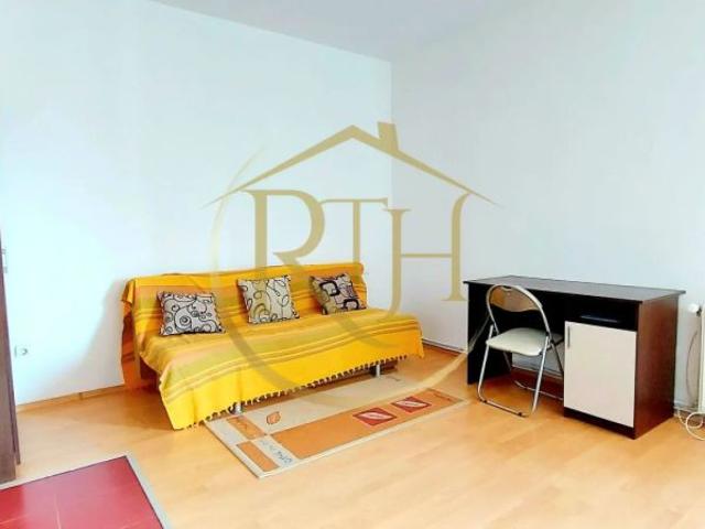 Apartament închirieri în Timisoara, Timiș
