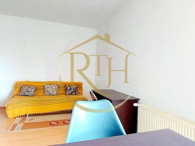 Apartament închirieri în Timisoara, Timiș