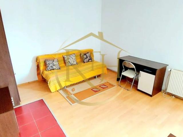Apartament închirieri în Timisoara, Timiș