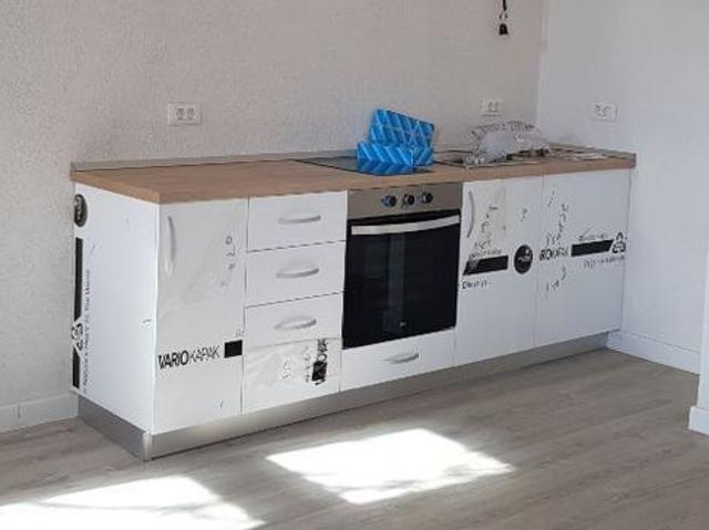 Apartament închirieri în Funcționarilor, Arad