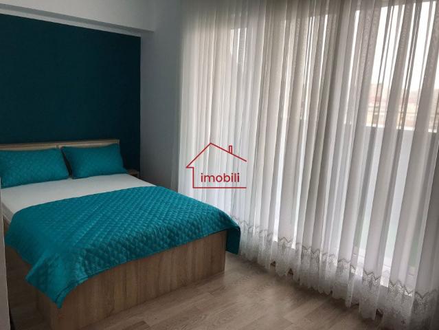 Apartament închirieri în Cluj-napoca, Cluj