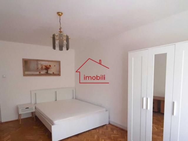 Apartament închirieri în Cluj-napoca, Cluj