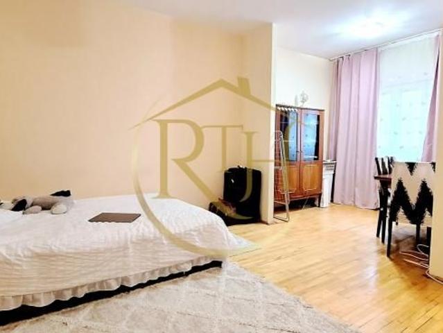 Apartament închirieri în Timisoara, Timiș