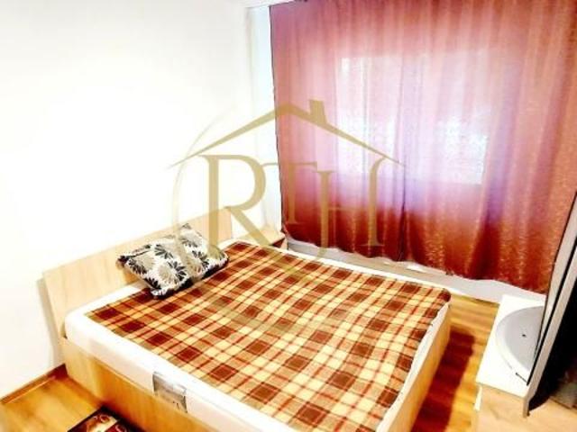Apartament închirieri în Timisoara, Timiș