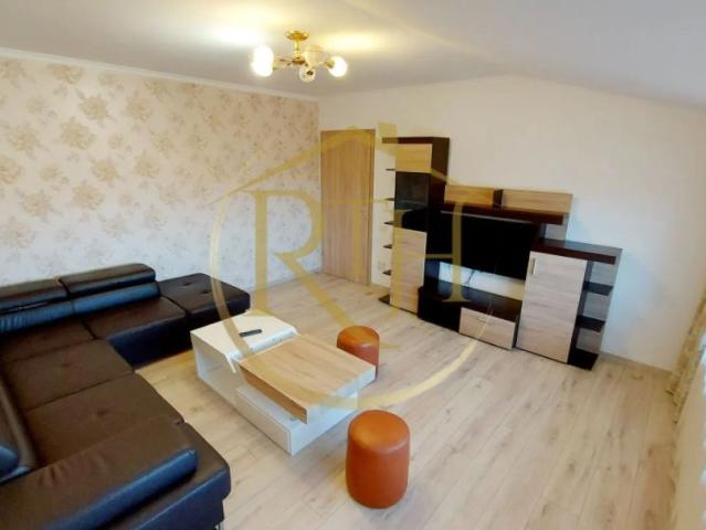 Apartament închirieri în Chisoda, Timiș