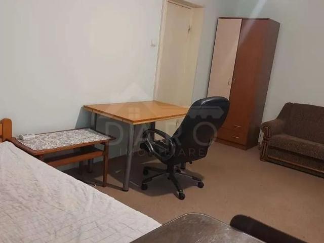Apartament închirieri în Târgu Mureș, Mureș