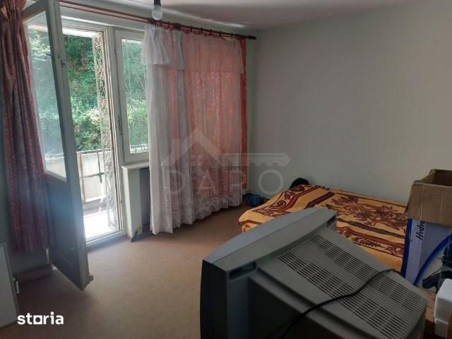 Apartament închirieri în Budai Nagy Antal, Târgu Mureș