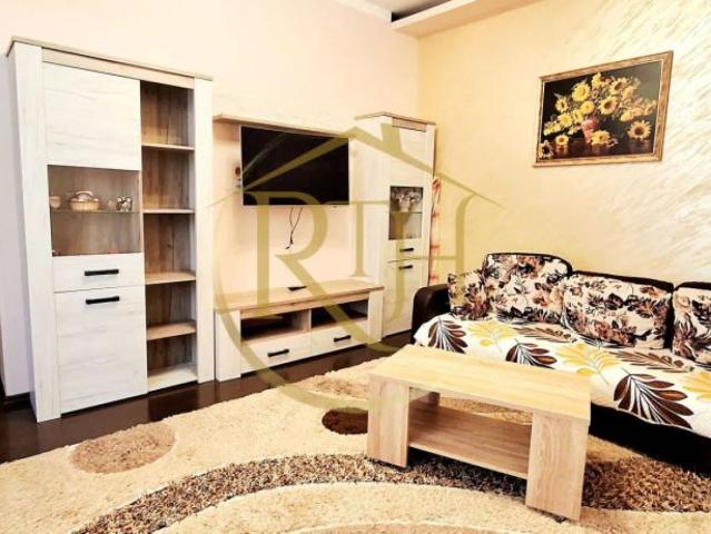 Apartament închirieri în Timisoara, Timiș