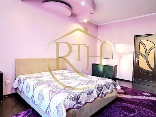 Apartament închirieri în Timisoara, Timiș