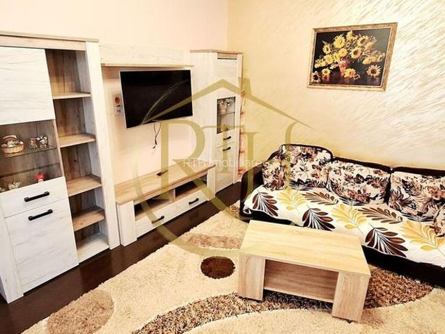 Apartament închirieri în Timisoara, Timiș