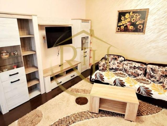Apartament închirieri în Timisoara, Timiș