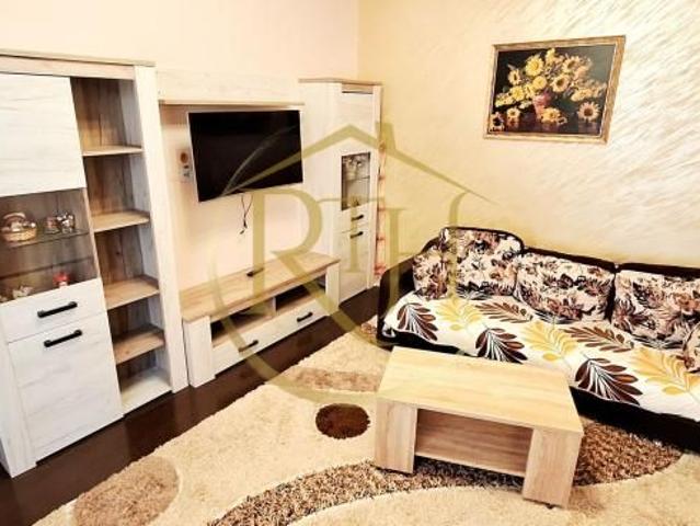Apartament închirieri în Timisoara, Timiș