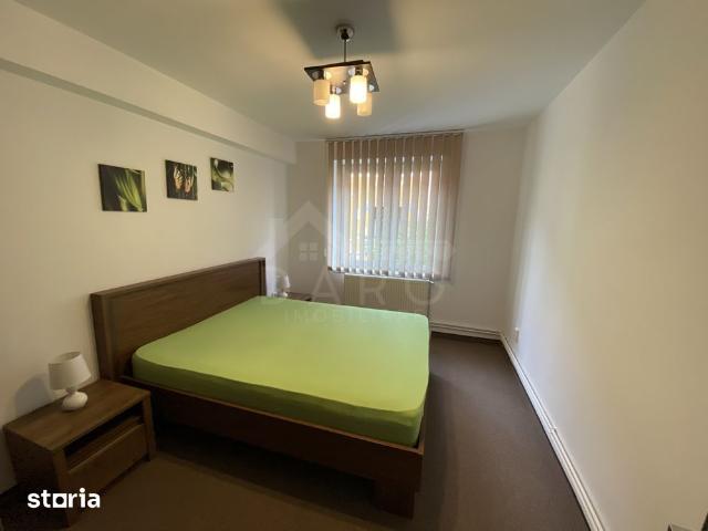 Apartament închirieri în Mureseni, Mureș
