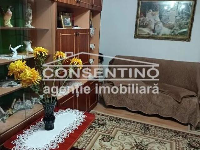 Apartament închirieri în Cartierul Independenței, Buzău