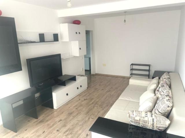 Apartament închirieri în Brașov