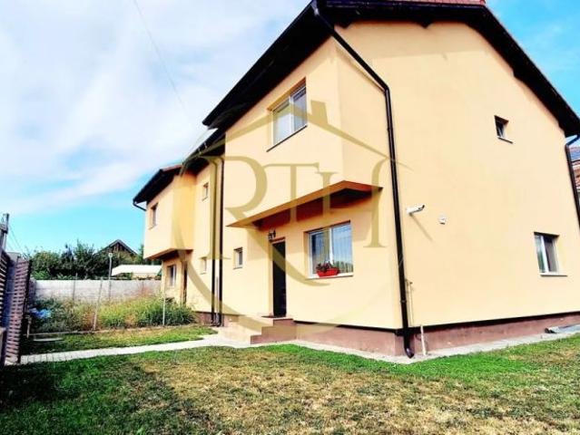 Casă închirieri în Cora, Dumbrăvița