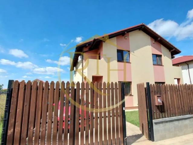 Casă închirieri în Dumbrăvița, Timiș